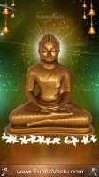 Buddha Mobile Wallpapers_102