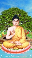Buddha Mobile Wallpapers_107