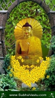 Buddha Mobile Wallpapers_109