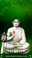 Buddha Mobile Wallpapers_116