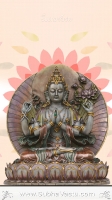 Buddha Mobile Wallpapers_124