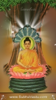 Buddha Mobile Wallpapers_125