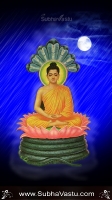 Buddha Mobile Wallpapers_130