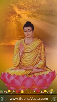 Buddha Mobile Wallpapers_132
