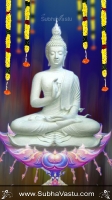 Buddha Mobile Wallpapers_133