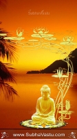 Buddha Mobile Wallpapers_137