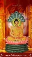 Buddha Mobile Wallpapers_141