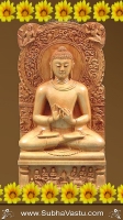 Buddha Mobile Wallpapers_143