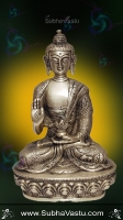 Buddha Mobile Wallpapers_144