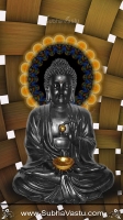 Buddha Mobile Wallpapers_147