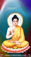Buddha Mobile Wallpapers_148