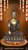 Buddha Mobile Wallpapers_155
