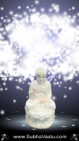 Buddha Mobile Wallpapers_158