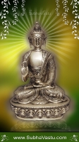 Buddha Mobile Wallpapers_159