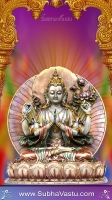 Buddha Mobile Wallpapers_163