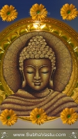 Buddha Mobile Wallpapers_172