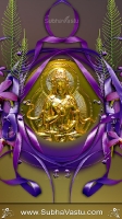 Buddha Mobile Wallpapers_181