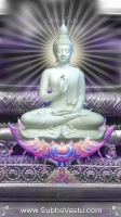 Buddha Mobile Wallpapers_183