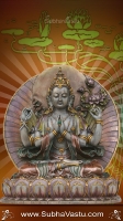 Buddha Mobile Wallpapers_184