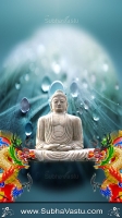 Buddha Mobile Wallpapers_186