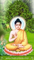 Buddha Mobile Wallpapers_187