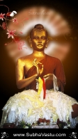 Buddha Mobile Wallpapers_190