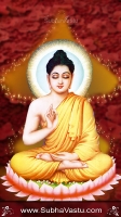 Buddha Mobile Wallpapers_198
