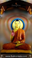 Buddha Mobile Wallpapers_201