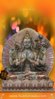 Buddha Mobile Wallpapers_206