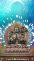 Buddha Mobile Wallpapers_209
