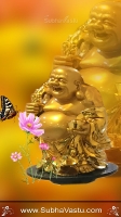 Buddha Mobile Wallpapers_213