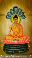 Buddha Mobile Wallpapers_217