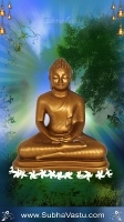 Buddha Mobile Wallpapers_218