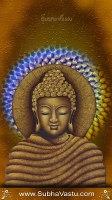 Buddha Mobile Wallpapers_218