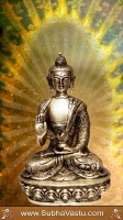 Buddha Mobile Wallpapers_219