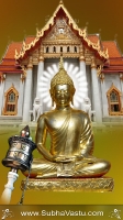 Buddha Mobile Wallpapers_220