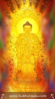 Buddha Mobile Wallpapers_222