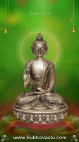 Buddha Mobile Wallpapers_223