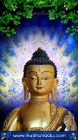 Buddha Mobile Wallpapers_233