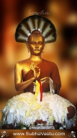 Buddha Mobile Wallpapers_240