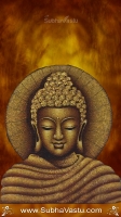 Buddha Mobile Wallpapers_249