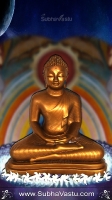 Buddha Mobile Wallpapers_251