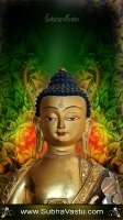 Buddha Mobile Wallpapers_279