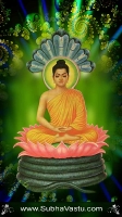 Buddha Mobile Wallpapers_281