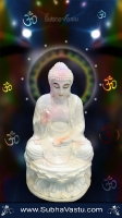 Buddha Mobile Wallpapers_284