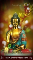 Buddha Mobile Wallpapers_285