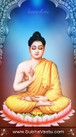 Buddha Mobile Wallpapers_295