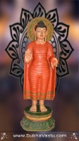 Buddha Mobile Wallpapers_305