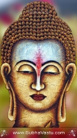 Buddha Mobile Wallpapers_315