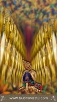 Buddha Mobile Wallpapers_316